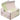 Framar Gingham Switch Pop-Up Foils - 5"x11" / 500 Count
