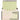 Framar Gingham Switch Pop-Up Foils - 5"x11" / 500 Count