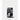 Framar Glitter Gator Grips / 4 Pack