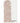 Framar Golden Hour Acetate Balayage Board - 14" x 5.5"