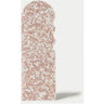 Framar Golden Hour Acetate Balayage Board - 14" x 5.5"