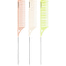 Framar Golden Hour Dream Weaver Comb