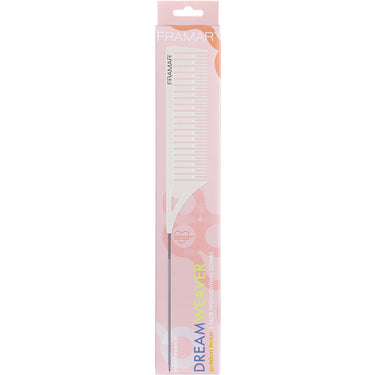 Framar Golden Hour Dream Weaver Comb