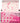 Framar Howdy Pop-Up Foils - 5"x11" / 500 Count