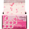 Framar Howdy Pop-Up Foils - 5"x11" / 500 Count