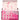 Framar Howdy Pop-Up Foils - 5"x11" / 500 Count