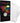 Framar Maniac Mesh Sheets - Hair Color Paper Foil Alternative - 6" x 11" / 50 Pack - Reusable