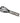 Framar Mighty Mixer - Color Whisk