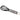 Framar Mighty Mixer - Color Whisk