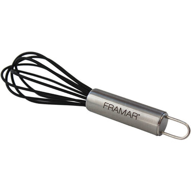 Framar Mighty Mixer - Color Whisk