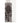 Framar Mini Detangle Brush / Black