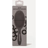 Framar Mini Detangle Brush / Black
