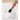 Framar Mini Detangle Brush / Black
