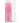 Framar Mini Detangle Brush / Pink