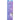 Framar Moonstone Big Daddy Color Brush Set / Set of 3 - Purple, Pink & Blue