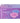 Framar Moonstone Connect & Color Bowls 3 Pack / Set of 3 - Color Bowls - Purple, Pink & Blue