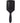 Framar Paddle Brush / Black to the Future