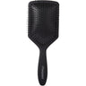 Framar Paddle Brush / Black to the Future