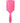 Framar Paddle Brush / Pinky Swear