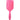 Framar Paddle Brush / Pinky Swear