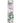 Framar Palmshell Power Painter Hair Coloring Brushes / 2 Pack