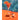 Framar Puttin' On The Spritz Brush Set / 3 Pack