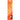 Framar Puttin' On The Spritz Brush Set / 3 Pack
