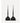 Framar Root Repair Color Brushes