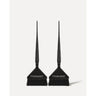 Framar Root Repair Color Brushes