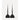 Framar Root Repair Color Brushes