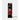 Framar Root Repair Color Brushes