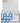 Framar Sardine Blue - 5"x11" / 500 Count
