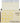 Framar Stripes Butter Pop Up Foil - 5"x11" / 500 Count