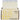 Framar Stripes Butter Pop Up Foil - 5"x11" / 500 Count