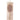 Framar Terra Wheat Fibre Detangle Brush Canvas