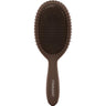 Framar Terra Wheat Fibre Detangle Brush Earth