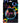 Framar The Hipster Stylist Tool Belt
