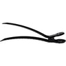 Framar Tight Tension Clips / 4 Pack