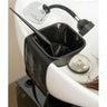 Framar Toning Tub - Suction Cup Toning Bowl