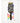 Framar Vent Brush / Black