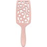 Framar Vent Brush - Champagne