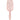 Framar Vent Brush - Champagne