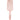 Framar Vent Brush - Champagne