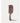 Framar Vent Brush - Chocolate