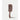 Framar Vent Brush - Chocolate
