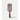 Framar Vent Brush - Chocolate