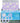 Framar Whoopsie Daisy Pop Up Foil - 5"x11" / 500 Count