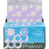 Framar Whoopsie Daisy Pop Up Foil - 5"x11" / 500 Count