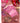 Framar Y2K Pop Up Foil - 5"x11" / 500 Count