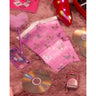 Framar Y2K Pop Up Foil - 5"x11" / 500 Count